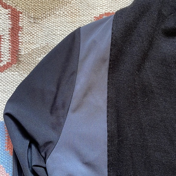 Demoo Parkchoonmoo dress - Picture 5 of 7